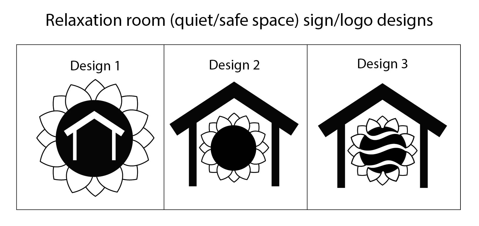 relaxation_room_sign_designs.jpg